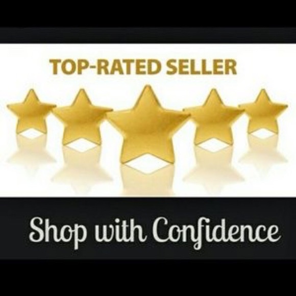 Other - My orders are packaged with love and a free gift! Other - My orders are packaged with love and a free gift!